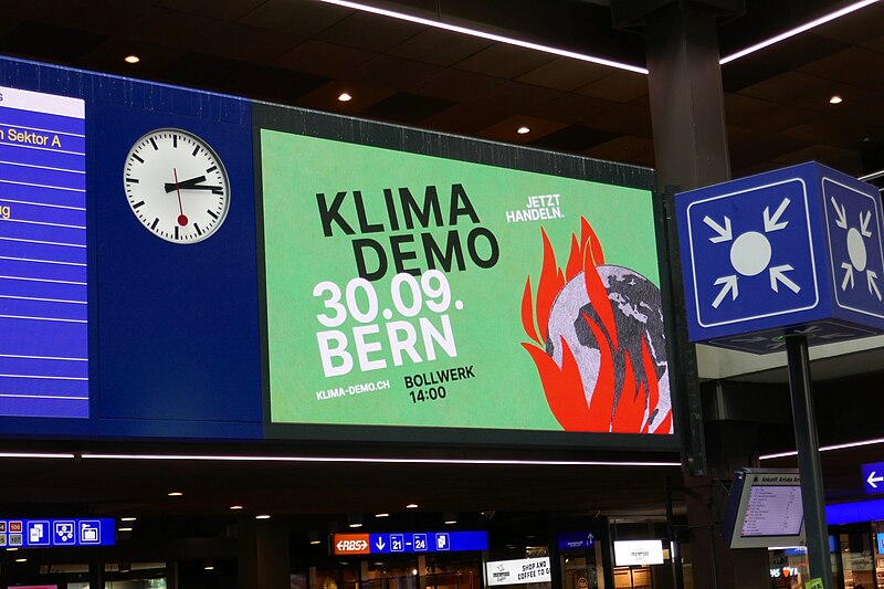 File:2023-Klimademo-Bern-01.jpg