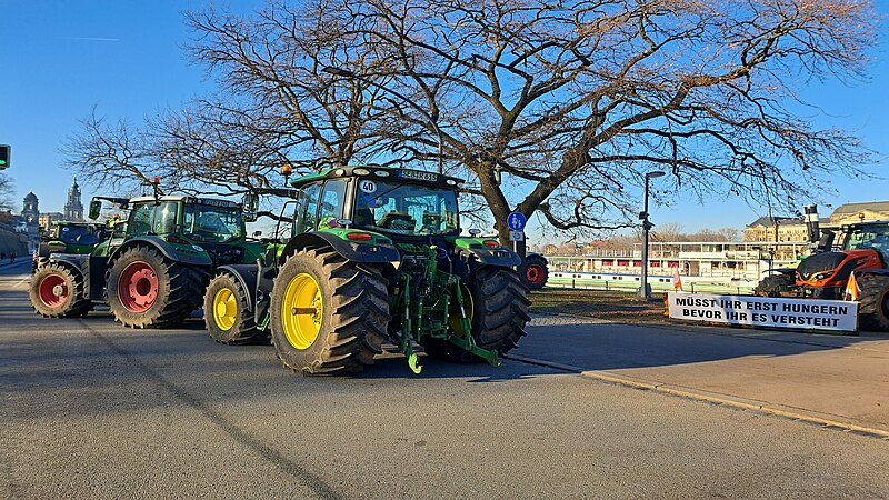 File:20240110.Protest der Landwirte und Gewerke.-028.jpg