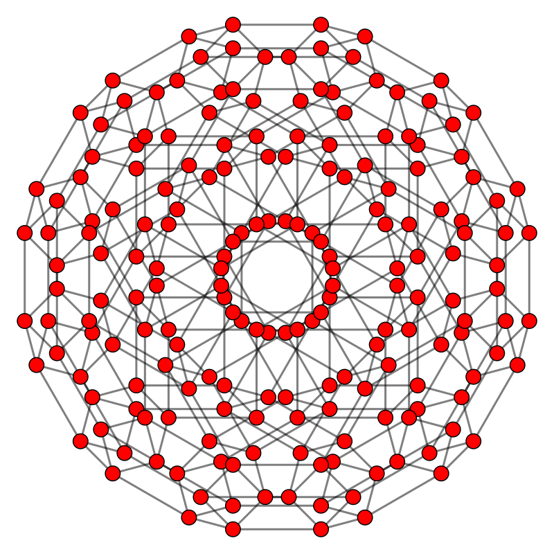 24-cell t23 F4.svg