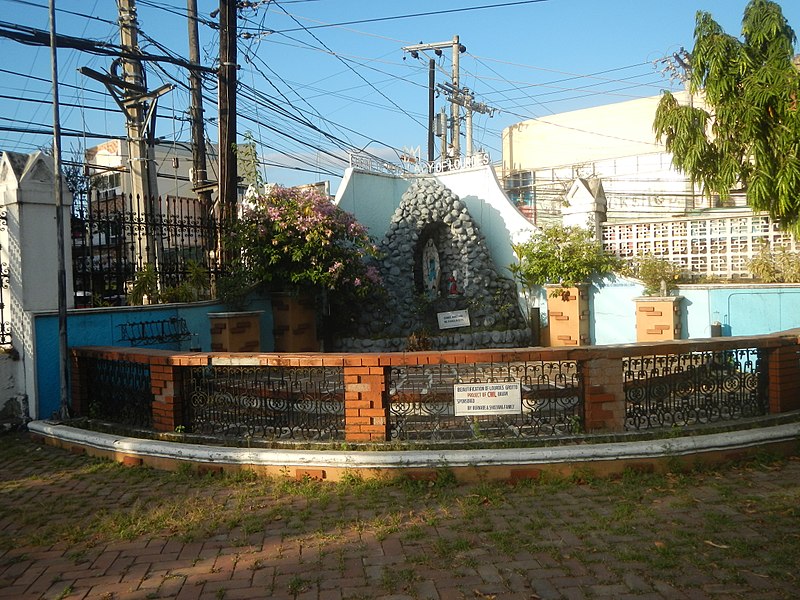 File:248Bauan Town Batangas Landmarks 34.jpg