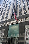 275 Madison Avenue Jun 2021 18.jpg