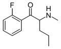 2F-pentedron structuur.png