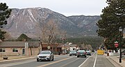 Thumbnail for Monument, Colorado