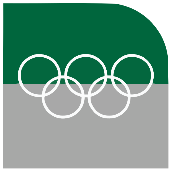 File:3-OLIMPICA.svg