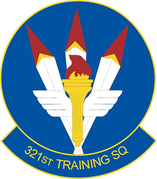 File:321 Training Sq.jpg