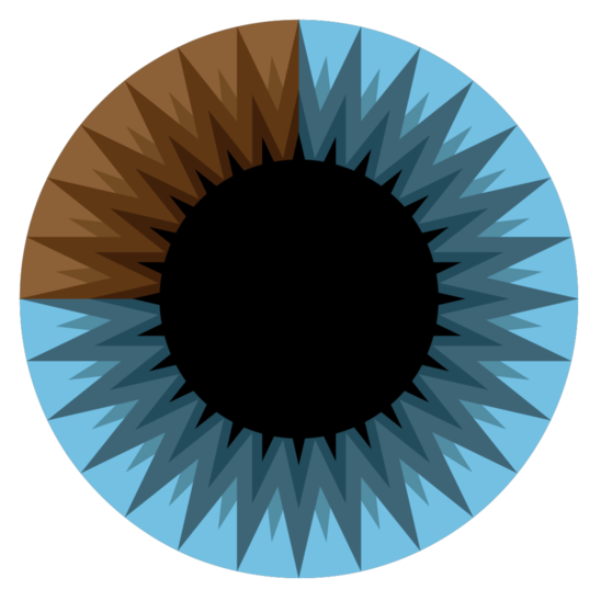 Brown 01. 3blue1brown. 3 Blue 1 Brown Eye. Brown-1. 3b1b logo 3blue1brown.