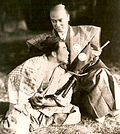 Thumbnail for The 47 Ronin (1941 film)