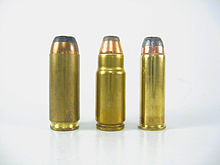 .50 Action Express, .440 Cor-Bon, .44 Rem Magnum 50 AE, 440 Corbon, 44 Magnum.JPG