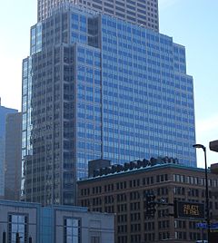 50 South Sixth Minneapolis 1.jpg 