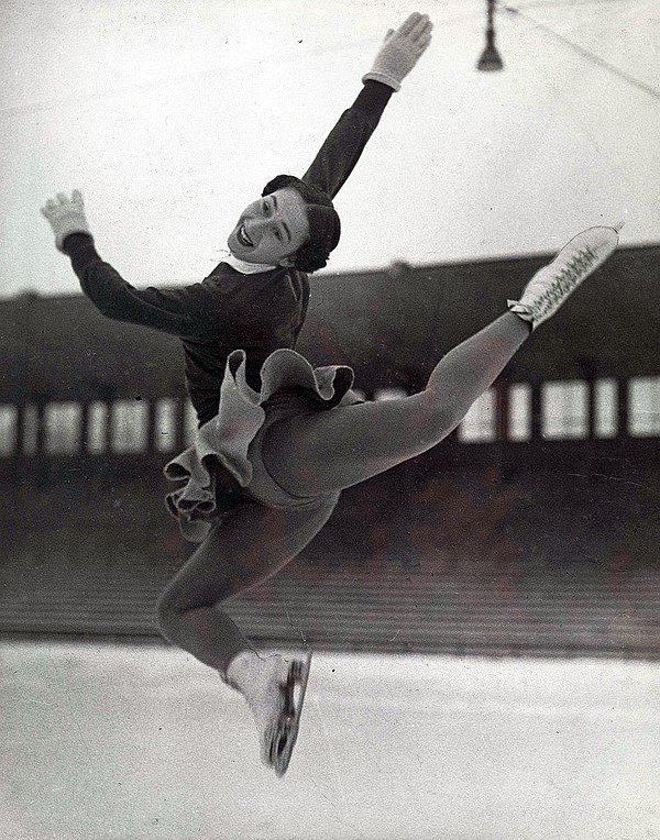 Klasyfikacja medalowa Zimowych Igrzysk Olimpijskich 1952 ...