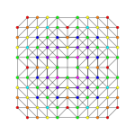 6-simplex t01234 A3.svg