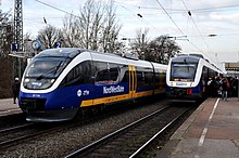 RB 31 of NWB in Moers station 643 339-4 2.jpg