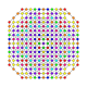 7-Würfel t1345 A3.svg