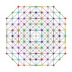 7-Simplex t01236 A3.svg