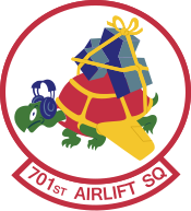 701-a Airlift Squadron.svg