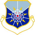 Space Operations Command