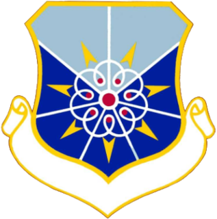 73rd Space Group