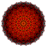 8-semicubo t05 D8.svg