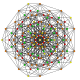 8-simplex t13 A4.svg