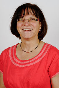 people_wikipedia_image_from Johanna Werner-Muggendorfer