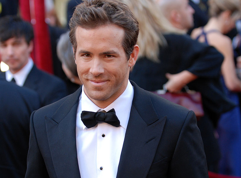 File:82nd Academy Awards, Ryan Reynolds - army mil-66450-2010-03-09-180346.jpg