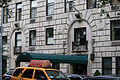 紐約第五大道834號（英语：834 Fifth Avenue）公寓大廈