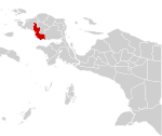 Papua Barat