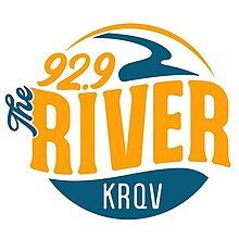 929theriver.jpg