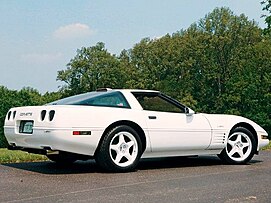 92 Corvette ZR1.jpg