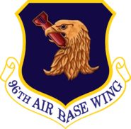 96th Bomb Wing