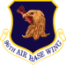 96a base aerea Wing.png