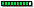 Development stage: 90% (as of December,20, 2016)