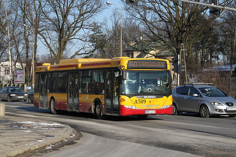 File:A589 Scania CN270UB Marki.jpg