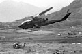 AH-1S over Grenada October 1983.JPEG