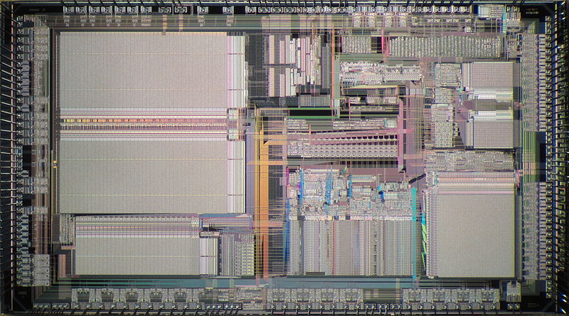 File:AMD Am29030 die.jpg