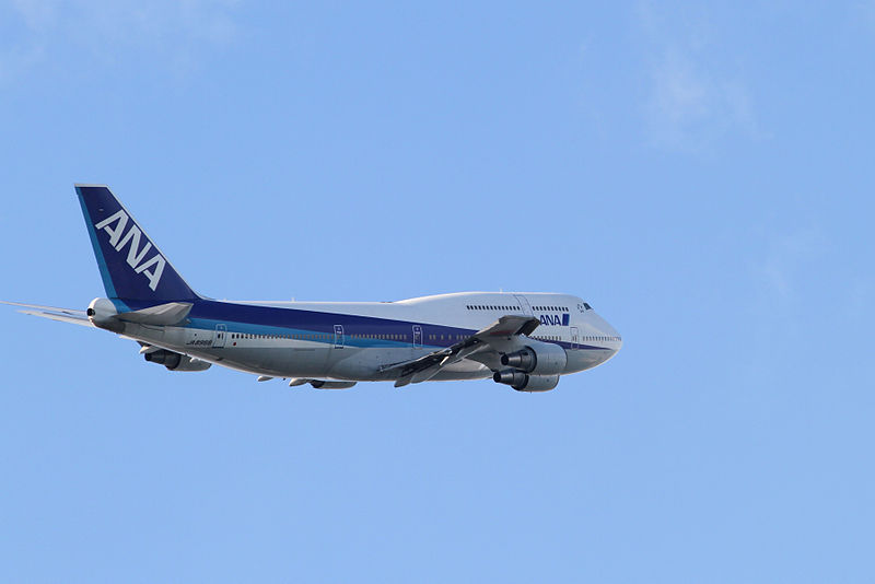 File:ANA B747-400D(JA8966) (6568224583).jpg