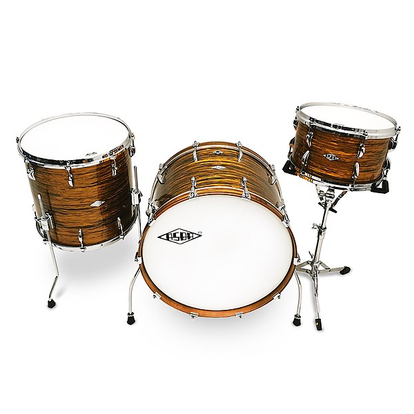 File:ASBA KIT révélation Alice Copper kit 3.jpg