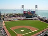 AT&T Park 24 Temmuz 2016.jpg