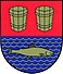 AUT Bad Aussee COA.jpg