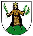 Heidenreichstein