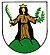 Stema Heidenreichstein