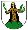 Heidenreichstein – znak