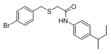 AZ12216052 structure.png