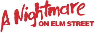 <i>A Nightmare on Elm Street</i> (franchise) American supernatural slasher franchise