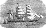 A and J Inglis No 26 Erl King (1865) .jpg