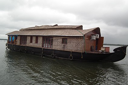 A typical houseboat.jpg