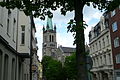 Aachen, Jakobskirche.JPG