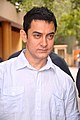 Aamir Khan From The NDTV Greenathon at Yash Raj Studios (11).jpg