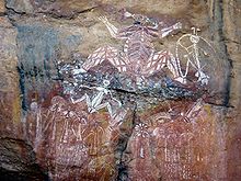 Aboriginal Art Australia(2).jpg