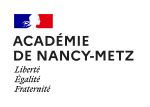 Vignette pour Académie de Nancy-Metz